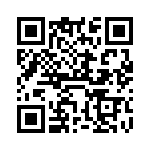 VI-JT4-CZ-S QRCode