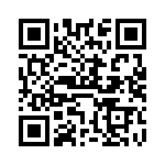 VI-JT4-EW-F3 QRCode