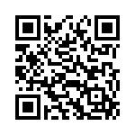 VI-JT4-EW QRCode