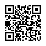 VI-JT4-EX-F1 QRCode