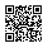VI-JT4-EX-S QRCode