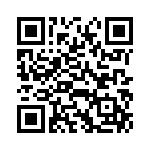 VI-JT4-EZ-F3 QRCode