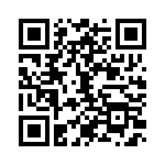 VI-JT4-EZ-F4 QRCode