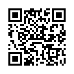 VI-JT4-EZ-S QRCode