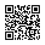 VI-JT4-IX-F2 QRCode