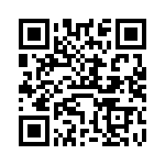 VI-JT4-IX-F3 QRCode