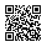 VI-JT4-IX-F4 QRCode