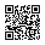 VI-JT4-IY QRCode