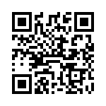 VI-JT4-IZ QRCode