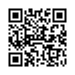 VI-JT4-MW-F4 QRCode