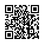 VI-JT4-MW-S QRCode