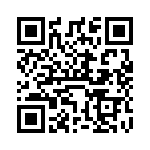 VI-JT4-MW QRCode