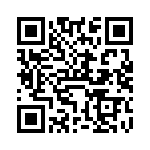 VI-JT4-MY-B1 QRCode
