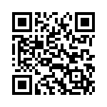 VI-JT4-MY-F4 QRCode