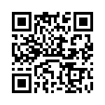 VI-JT4-MY-S QRCode