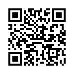 VI-JT4-MZ-B1 QRCode