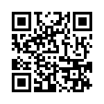 VI-JT4-MZ-F2 QRCode