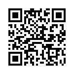 VI-JT4-MZ-S QRCode