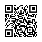 VI-JT4-MZ QRCode