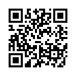 VI-JTF-CX-F1 QRCode