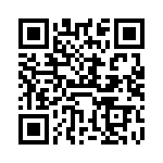 VI-JTF-CX-F4 QRCode