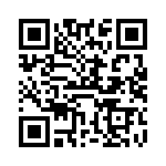 VI-JTF-CZ-B1 QRCode
