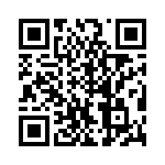 VI-JTF-EW-F1 QRCode