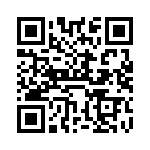 VI-JTF-EW-F2 QRCode