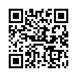 VI-JTF-EW-F4 QRCode