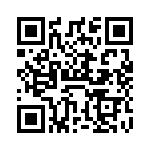 VI-JTF-EW QRCode