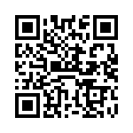 VI-JTF-EX-F3 QRCode