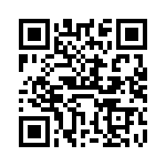 VI-JTF-EX-F4 QRCode