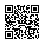 VI-JTF-EY-B1 QRCode