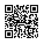 VI-JTF-EY-F1 QRCode