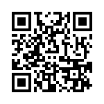 VI-JTF-EY-F3 QRCode