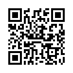 VI-JTF-EY QRCode