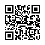 VI-JTF-EZ-B1 QRCode