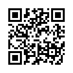 VI-JTF-EZ-F2 QRCode