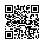 VI-JTF-EZ-F4 QRCode