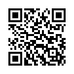 VI-JTF-EZ-S QRCode