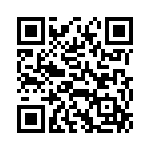 VI-JTF-IW QRCode