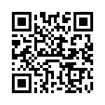 VI-JTF-IX-F2 QRCode