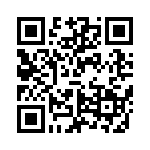 VI-JTF-IY-F4 QRCode