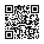 VI-JTF-IY-S QRCode