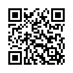 VI-JTF-IY QRCode