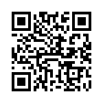 VI-JTF-IZ-B1 QRCode