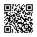 VI-JTF-IZ-F2 QRCode