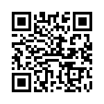 VI-JTF-IZ-F4 QRCode