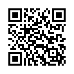 VI-JTF-MW-B1 QRCode