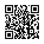 VI-JTF-MW-F3 QRCode